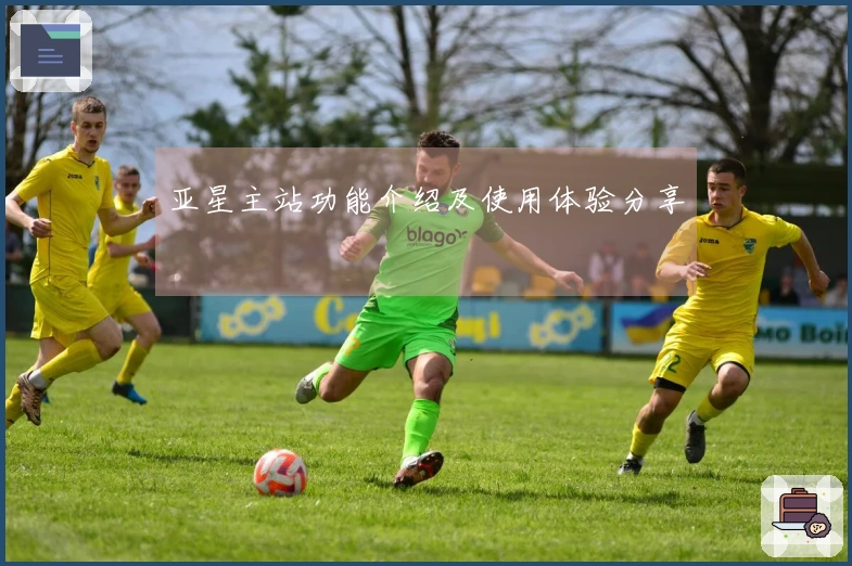 亚星主站功能介绍及使用体验分享