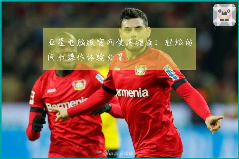 亚星电脑版官网使用指南：轻松访问和操作体验分享