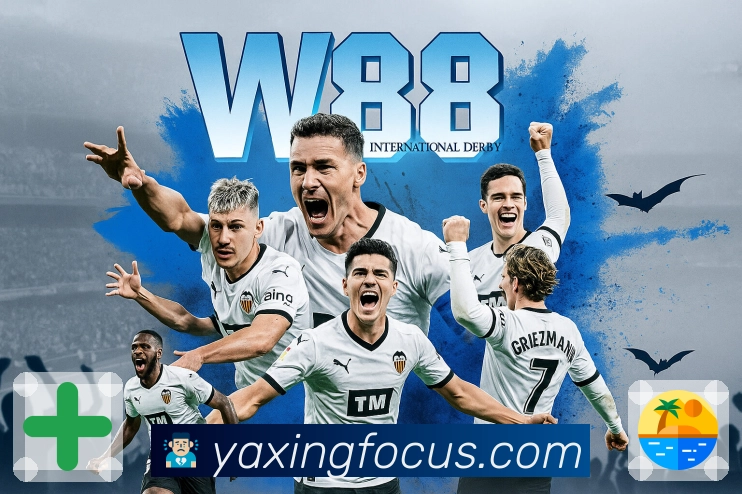 亚星官网快而稳