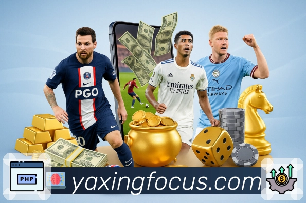 亚星官网贴心服务