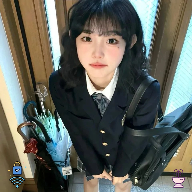 用户头像